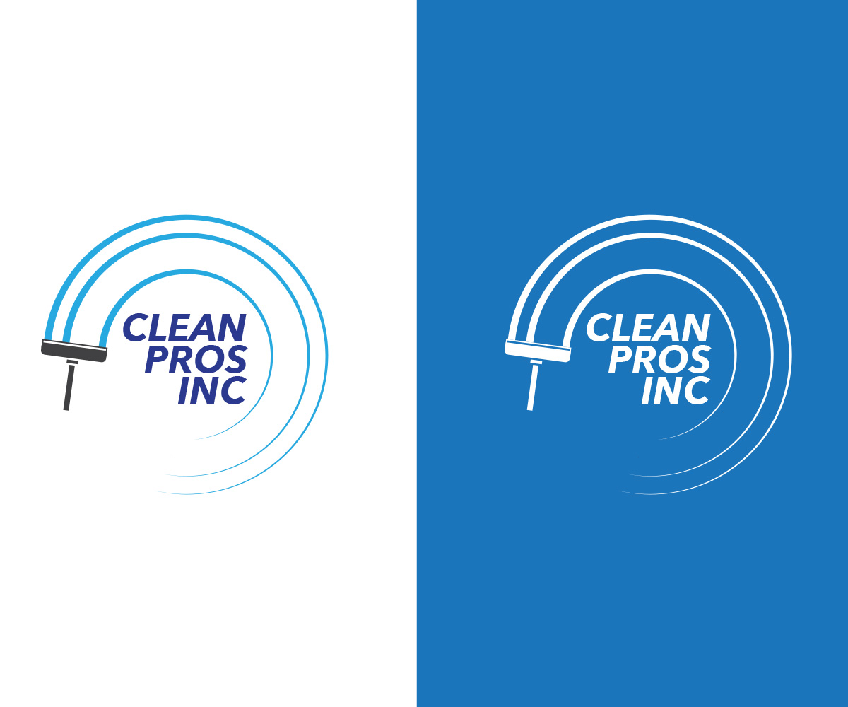 Logo-Design von wallcrallr für dieses Projekt | Design #22775228