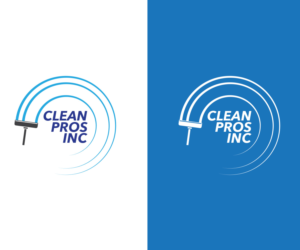 Logo Design by wallcrallr for this project | Design #22775228