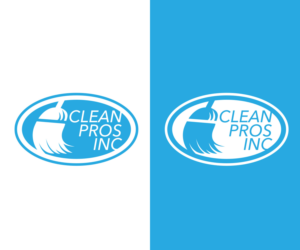 Logo-Design von wallcrallr für dieses Projekt | Design: #22775233