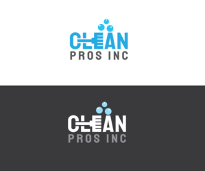 Logo Design by Designil29 for this project | Design #22738019