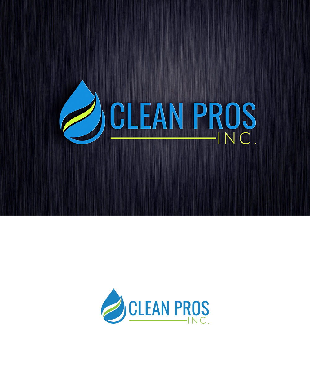 Logo Design by madeline 3 for this project | Design #22732350