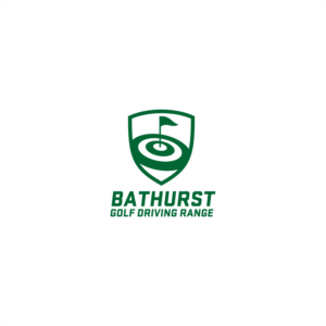 Logo-Design von normi für Matt Barrett Golf | Design: #22730745