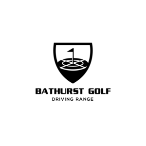 Logo Design by ESolz Technologies