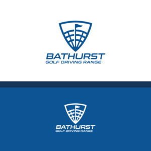 Logo Design by Graphic Bricks