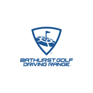 Logo-Design von Aimar ALV für Matt Barrett Golf | Design: #22730002