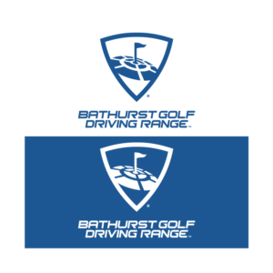 Logo-Design von Aimar ALV für Matt Barrett Golf | Design: #22730013