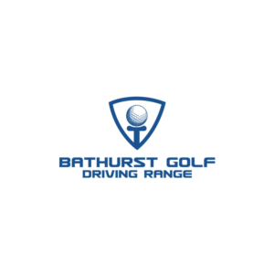 Logo-Design von Design Sword für Matt Barrett Golf | Design: #22730631
