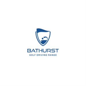 Logo-Design von ThiagoB für Matt Barrett Golf | Design: #22733385