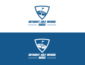 Logo Design by IHefney