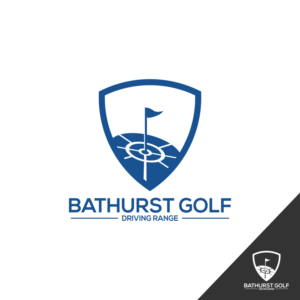 Logo Design by Gerald Design 3