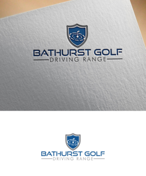 Logo Design by madeline 3