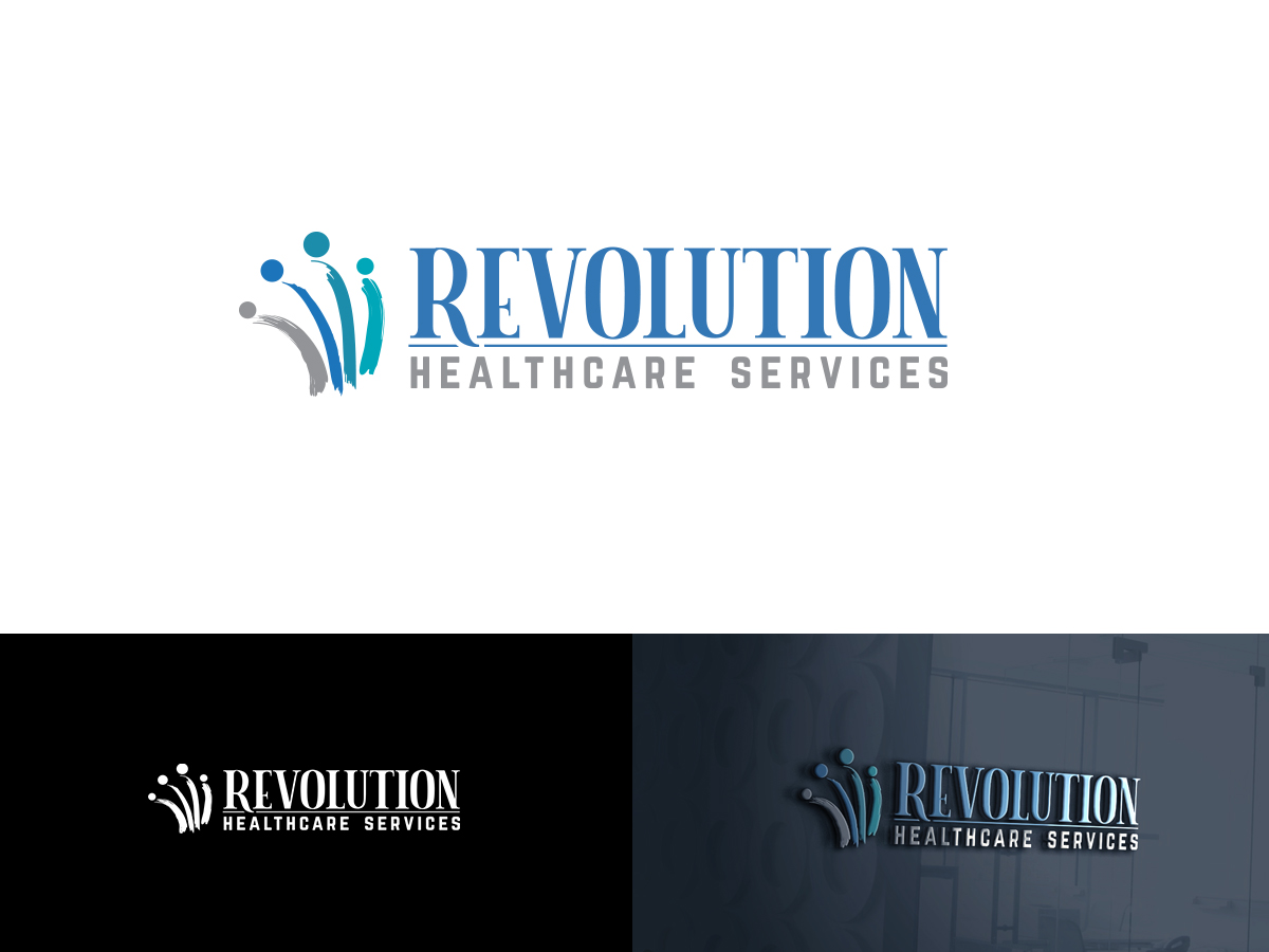 Logo Design by ArtSamurai for this project | Design #22738329