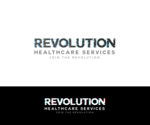 Logo Design by lionx for this project | Design: #22735418