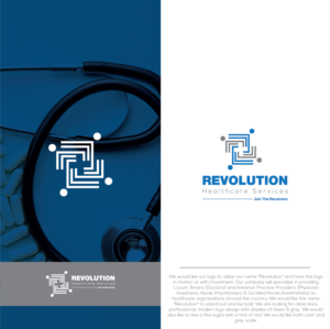 Logo Design by Deziners Zone for this project | Design: #22738578