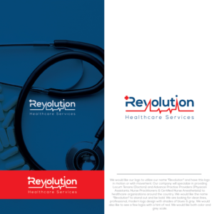 Logo Design by Deziners Zone for this project | Design: #22738579