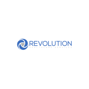 Logo Design by M.CreativeDesigns for this project | Design: #22739621