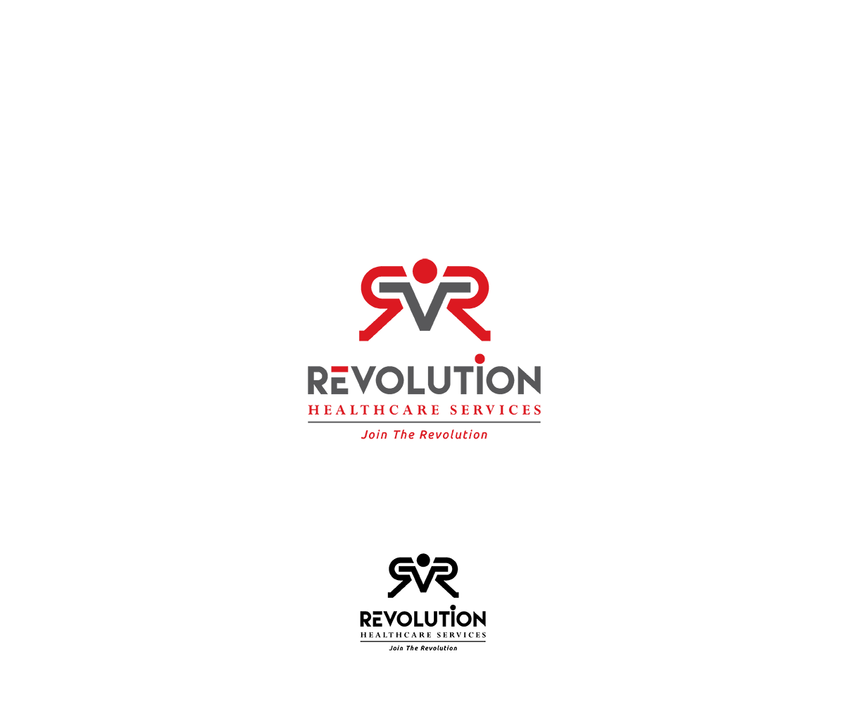 Logo Design by saulogchito for this project | Design #22771205