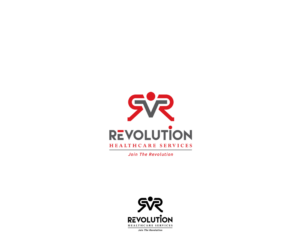 Logo Design by saulogchito for this project | Design: #22771205