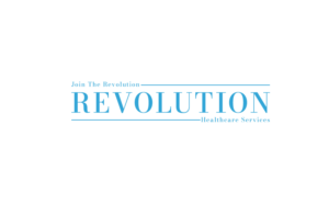 Logo Design by factor