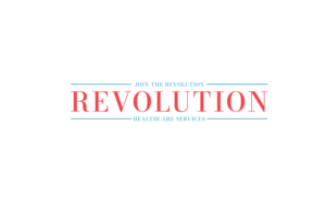 Logo Design by factor for this project | Design: #22756356