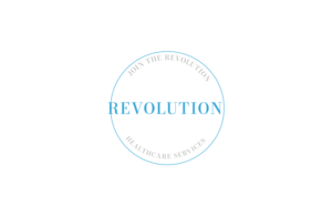 Logo Design by factor for this project | Design: #22756915