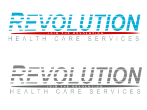 Logo Design by 'Tess for this project | Design: #22789575