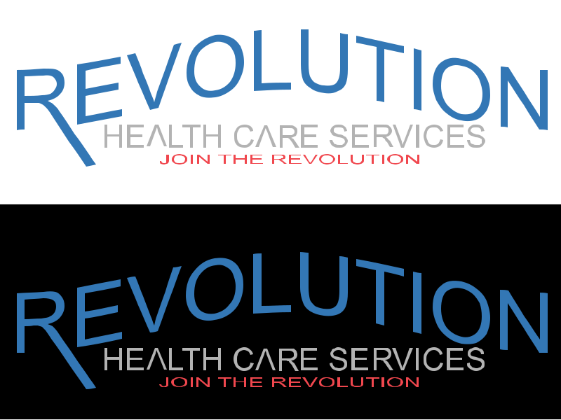 Logo Design by 'Tess for this project | Design #22796172