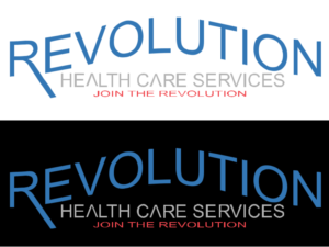 Logo Design by 'Tess for this project | Design: #22796172