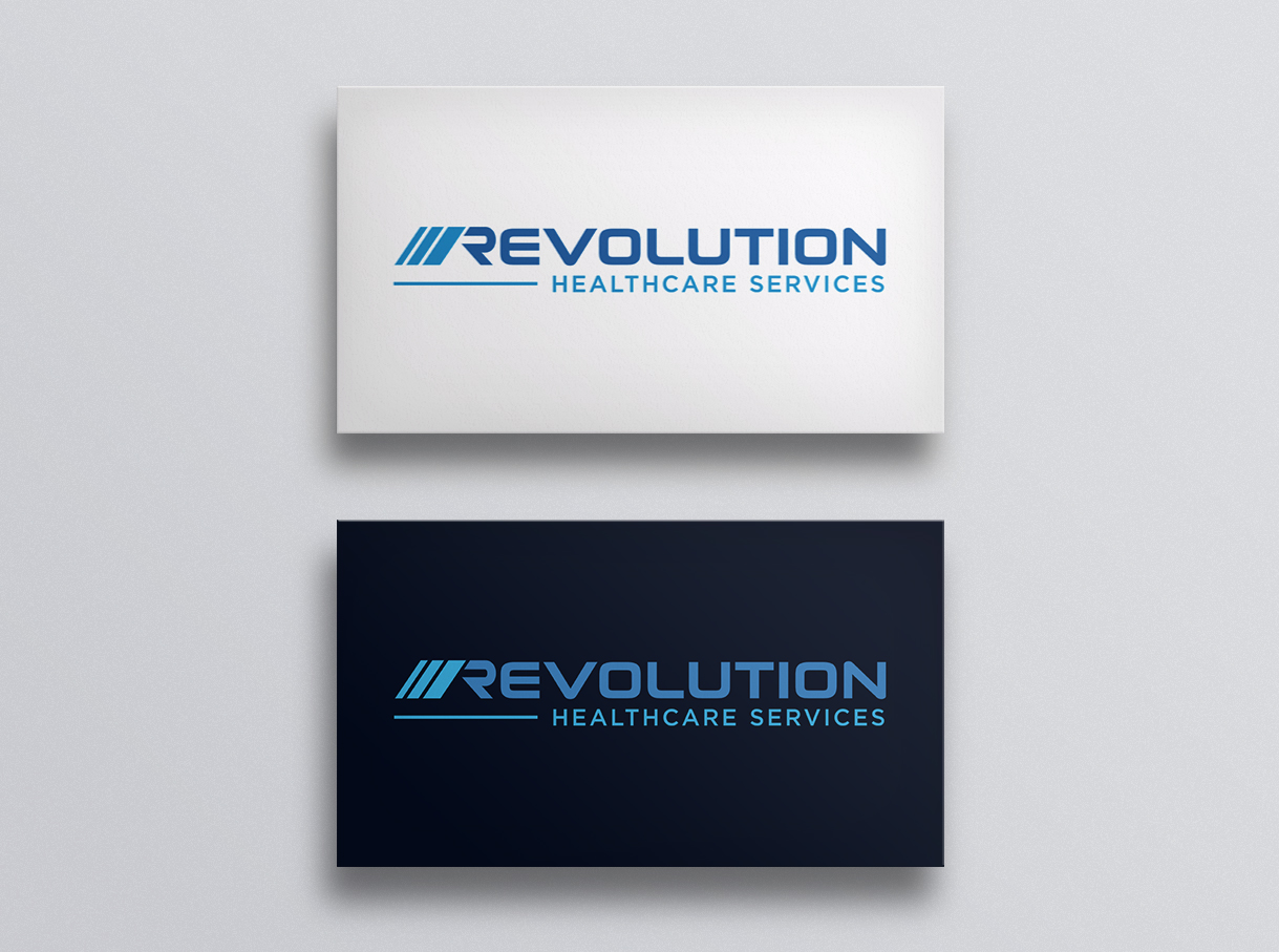 Logo Design by Djamdesign for this project | Design #22749925