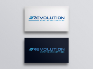 Logo Design by Djamdesign for this project | Design: #22749925