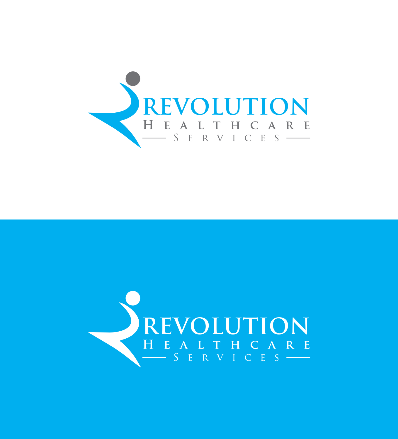 Logo Design by fatiyadesign for this project | Design #22737282