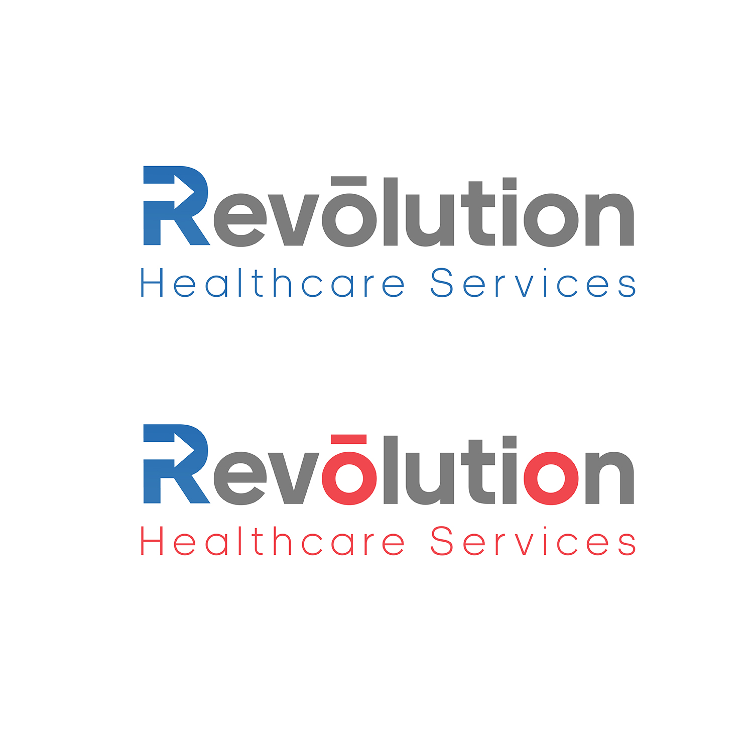 Logo Design by kpgroup for this project | Design #22792814