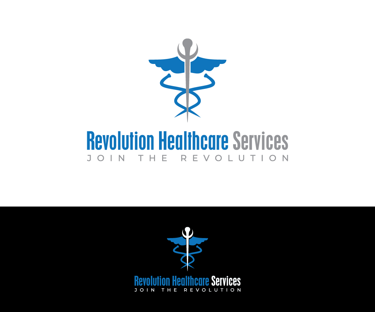 Logo Design by design new for this project | Design #22786864