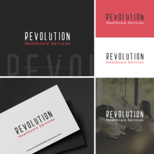 Logo Design by Wang™