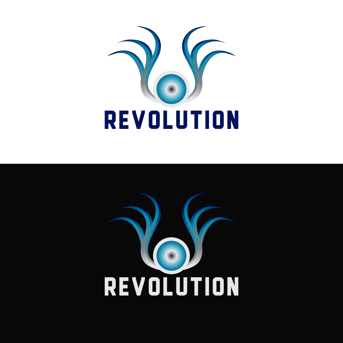 Logo Design by SubtleFlow for this project | Design #22782756