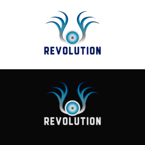 Logo Design by SubtleFlow