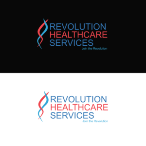 Logo Design by SubtleFlow for this project | Design: #22782809