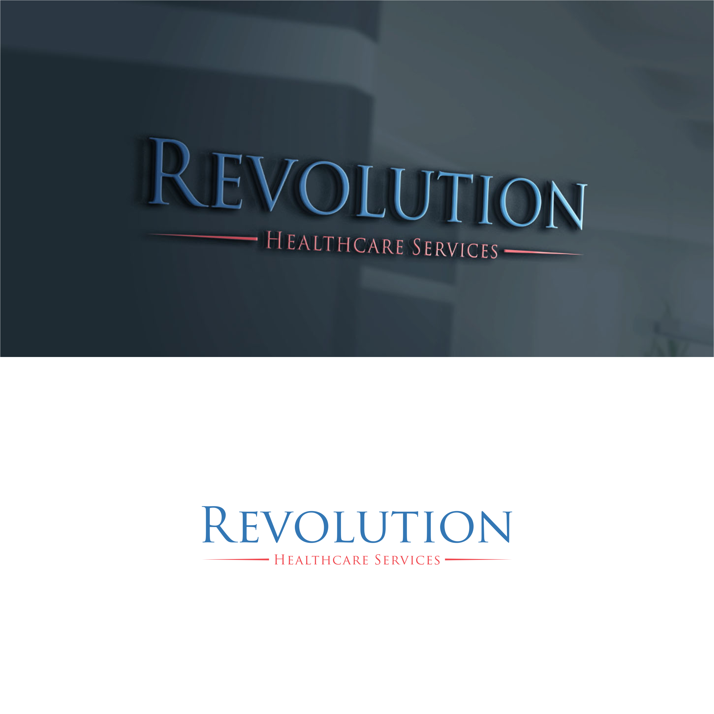 Logo Design by pandri sini for this project | Design: #22737689