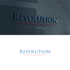Logo Design by pandri sini