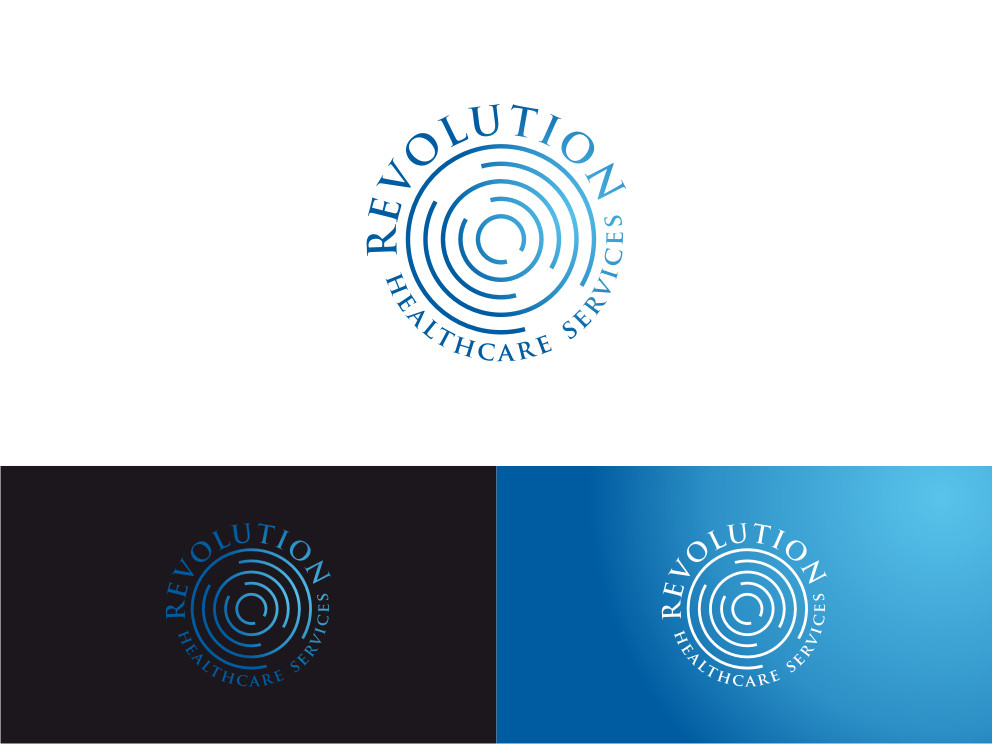 Logo-Design von Sandra Vogel für dieses Projekt | Design #22742838