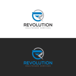 Logo Design by dody suryadi