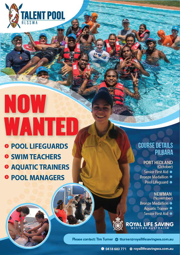 Poster Design by alex989 for Kick Start Employment  | Design #22823022