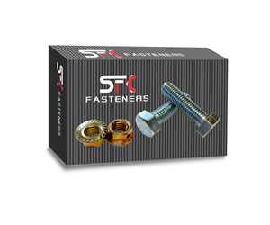 Packaging Design by SK for SFC Australia | Design #2993018