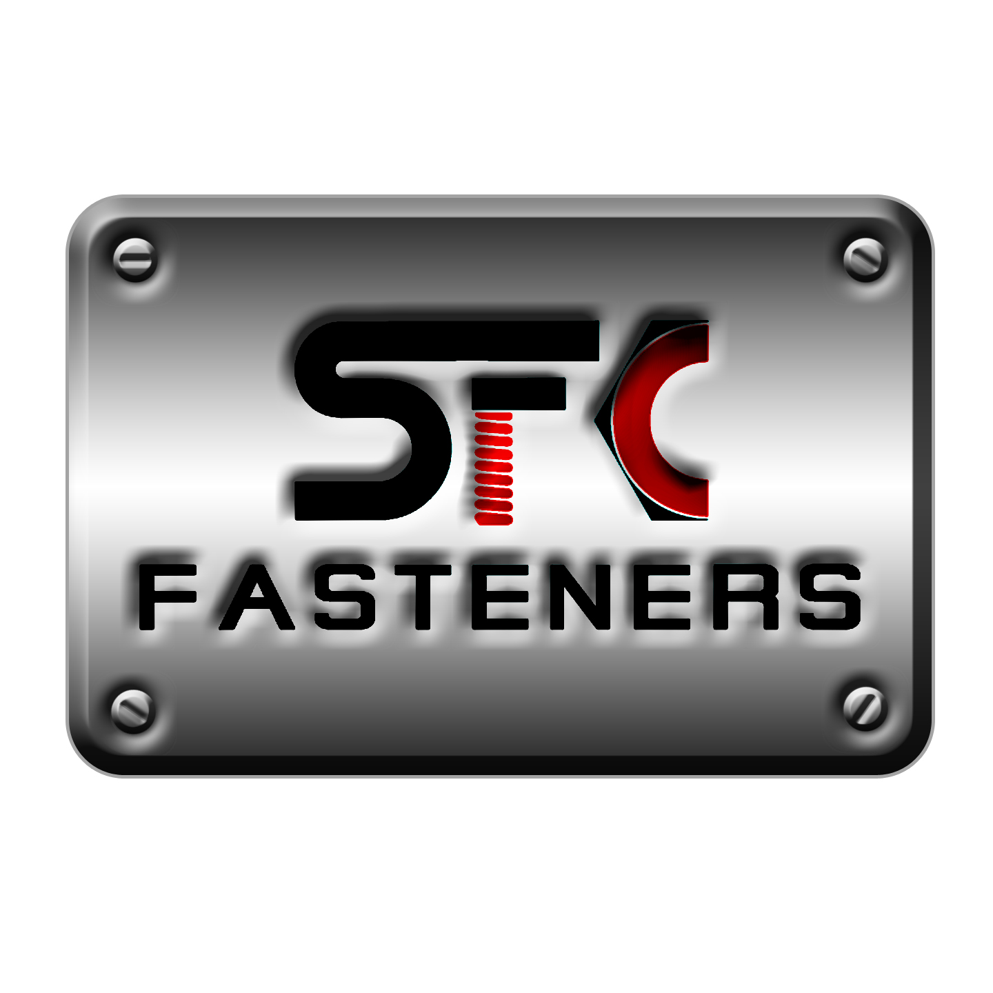 Design Emballage par Justin E pour SFC Australia | Design #2970186