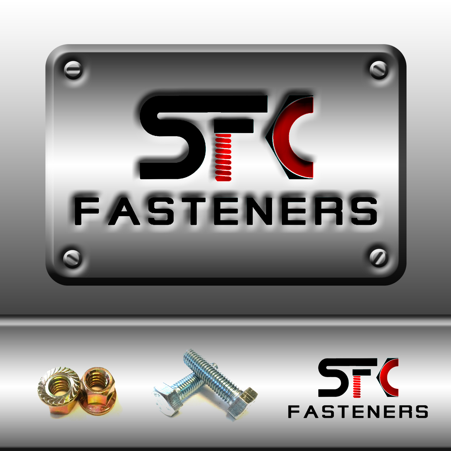 Packaging Design by Justin E for SFC Australia | Design #2998975