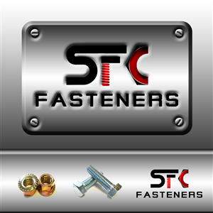 Packaging Design by Justin E for SFC Australia | Design #2998975