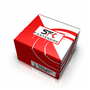 Packaging Design by Giovanni for SFC Australia | Design #2968485