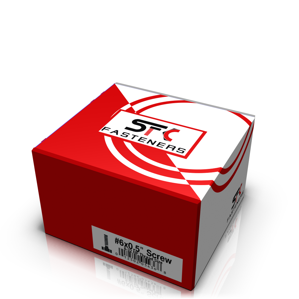 Diseño de Empaque por Giovanni para SFC Australia | Diseño #2974756