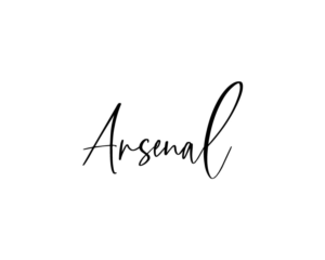 Logo Design by zobutiger for this project | Design: #22748056