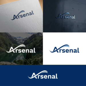 Logo Design by zobutiger for this project | Design: #22748057